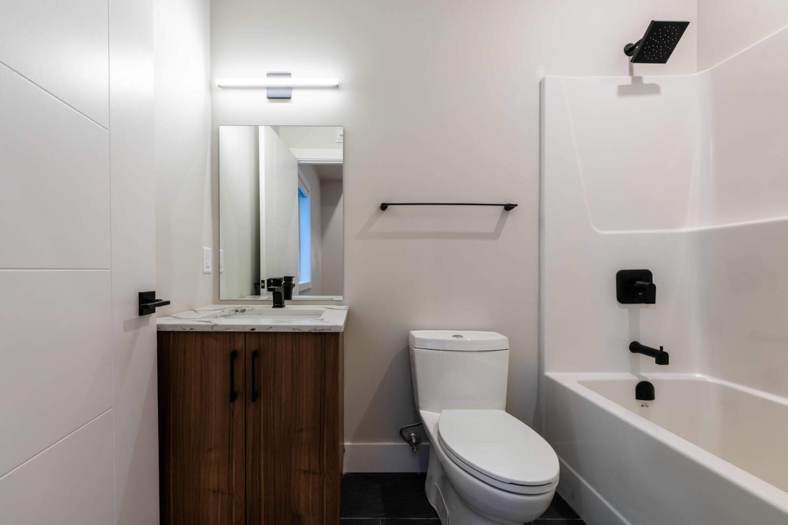 5726 Inglis Street Northpoint Properties Northpoint Properties