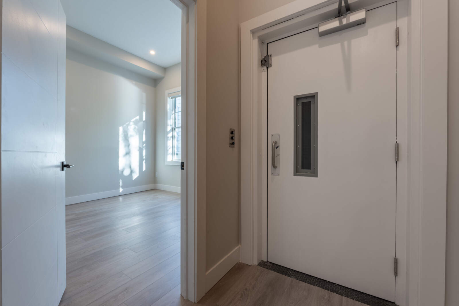 5726 Inglis Street Northpoint Properties Northpoint Properties