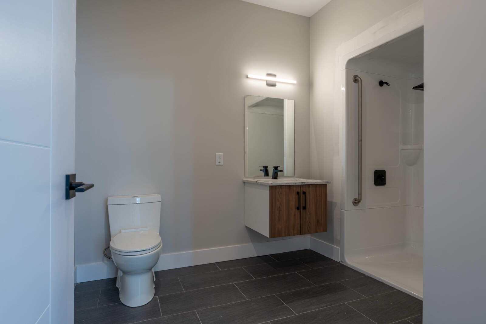 5726 Inglis Street Northpoint Properties Northpoint Properties