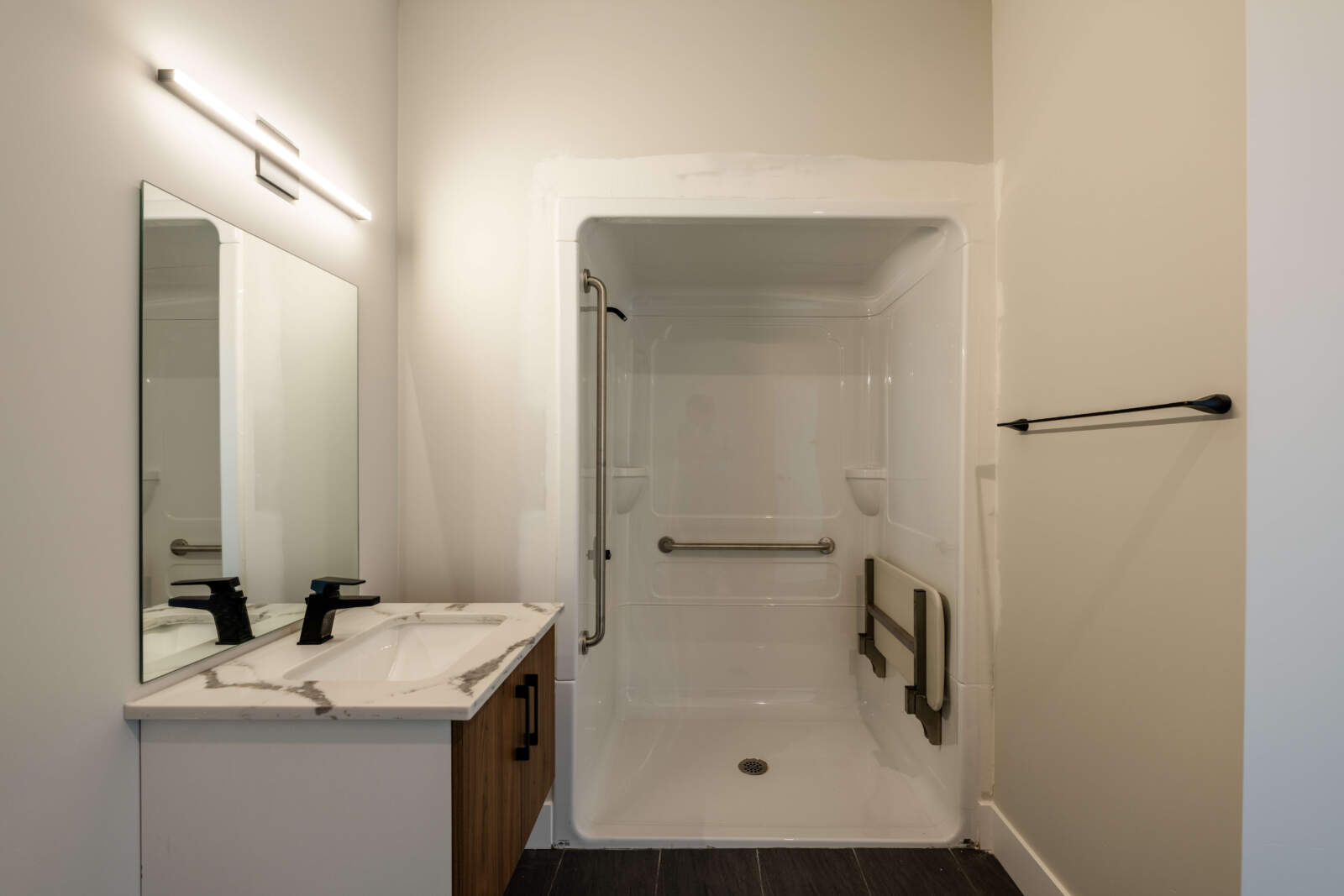 5726 Inglis Street Northpoint Properties Northpoint Properties