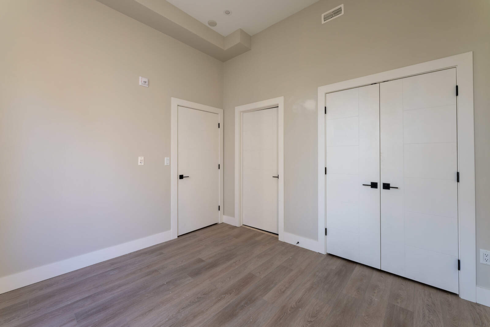 5726 Inglis Street Northpoint Properties Northpoint Properties