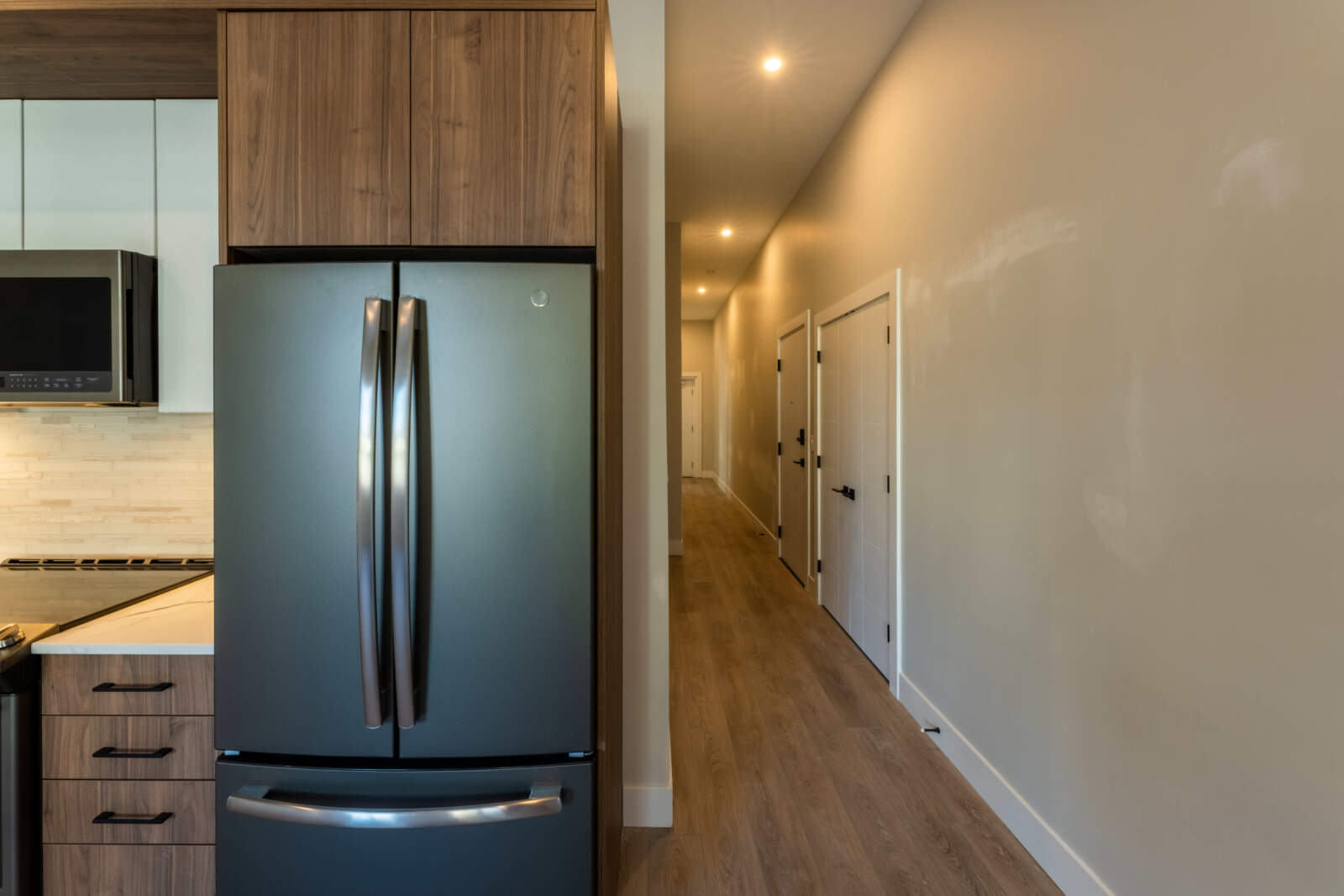 5726 Inglis Street Northpoint Properties Northpoint Properties