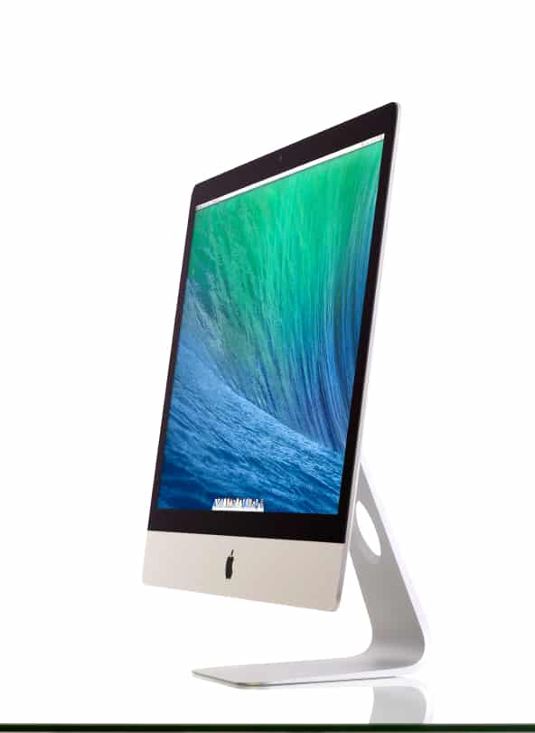 Computer Rentals Rent Mac PC Computers & Laptops 100 Best Prices