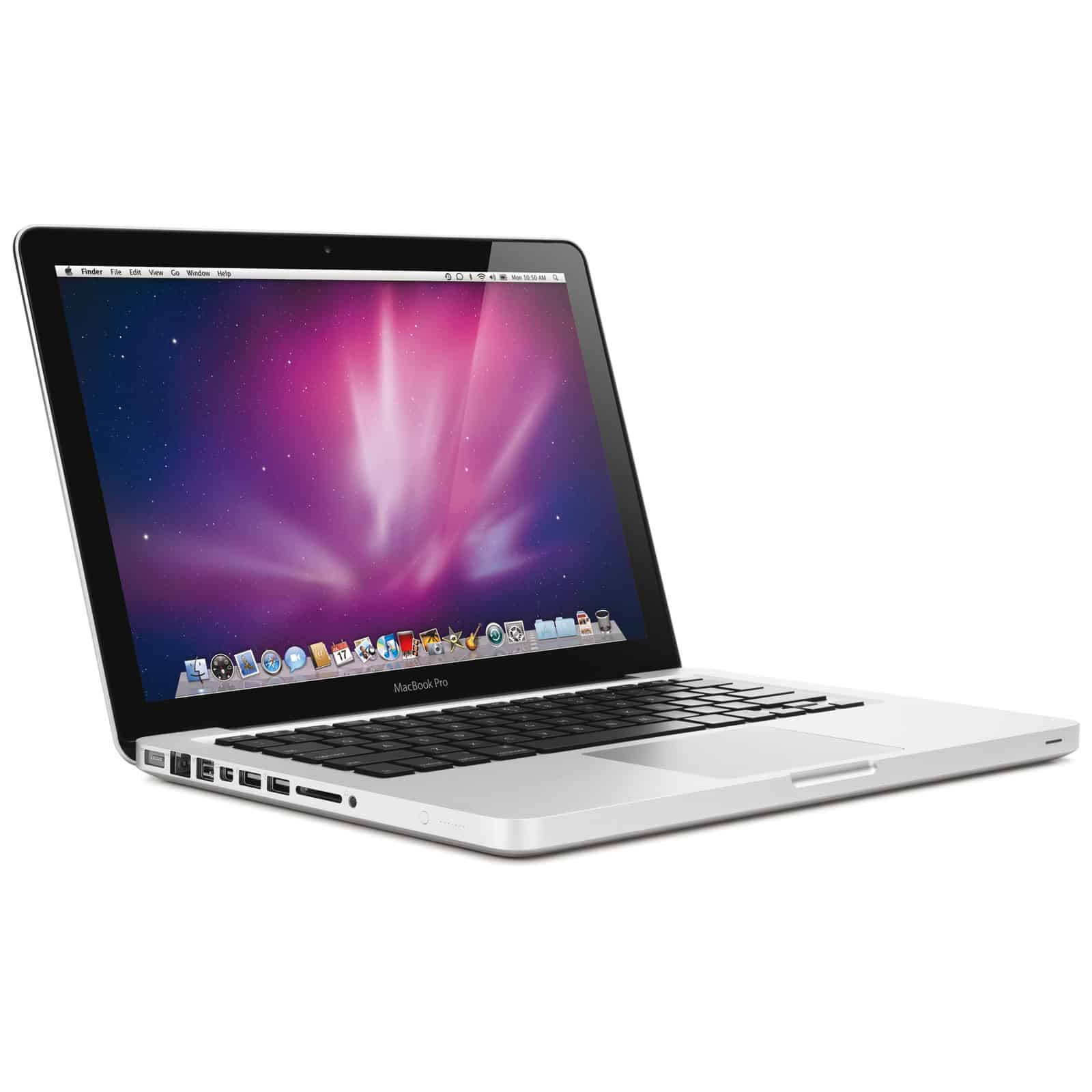 Laptop Rentals 2019 Mac or PC Laptops 100 Best Prices