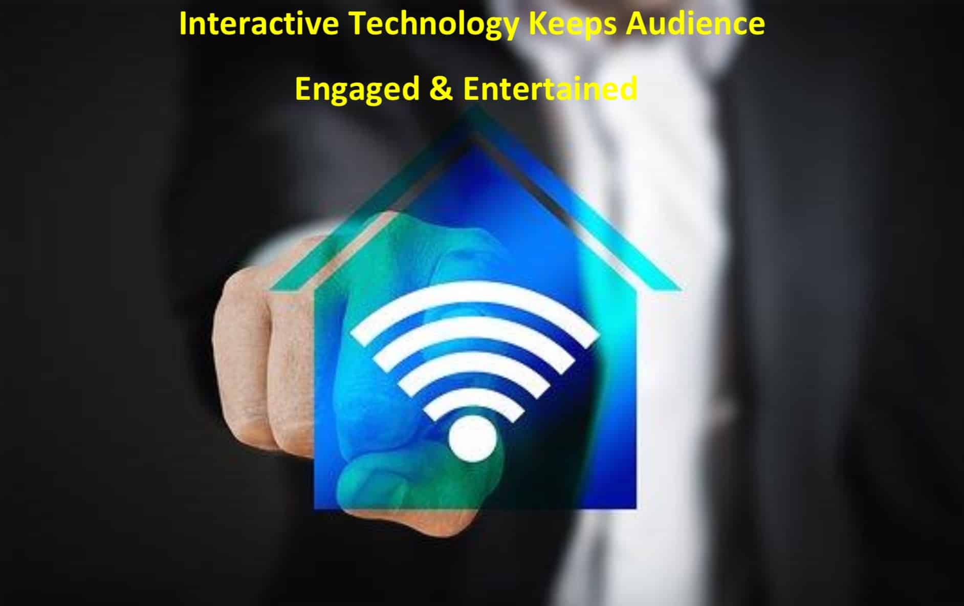 WiFi Rental 4G Kit for Events Huge Selection Hot Spot, Routers