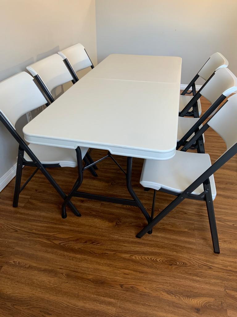 Rentals Rent It Again