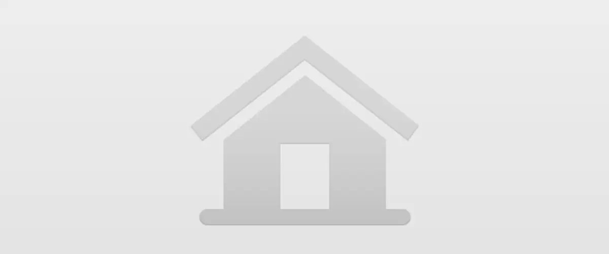 Villa Corvo Whole Villa in Lucca Italian Breaks