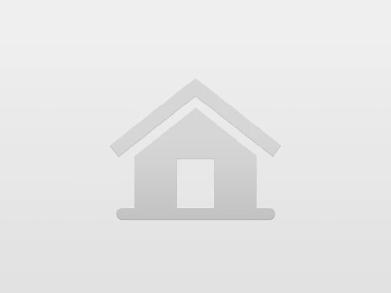 Providence Cottage Dog Friendly Cottage in Rye