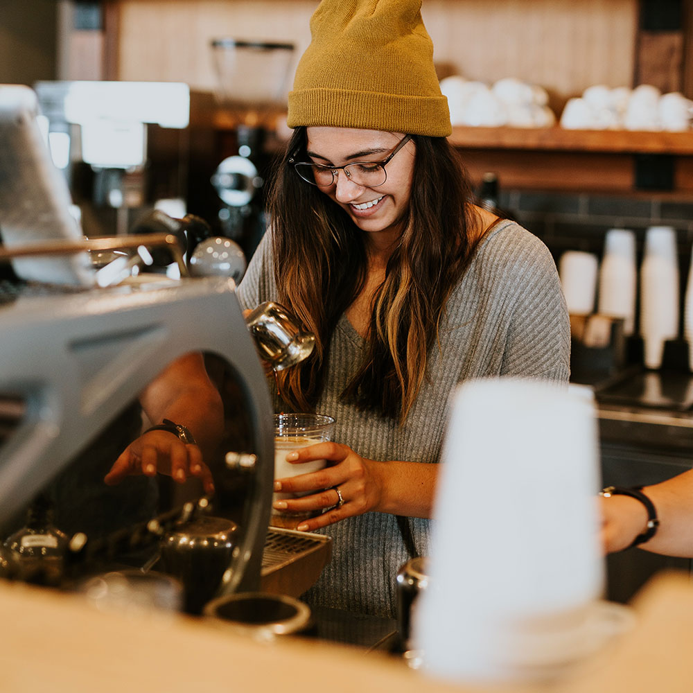 Jasper House Edmonton River Valley Apartments