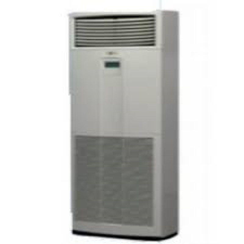 Tower Ac3.5 Ton for rent in Hyderabad.
