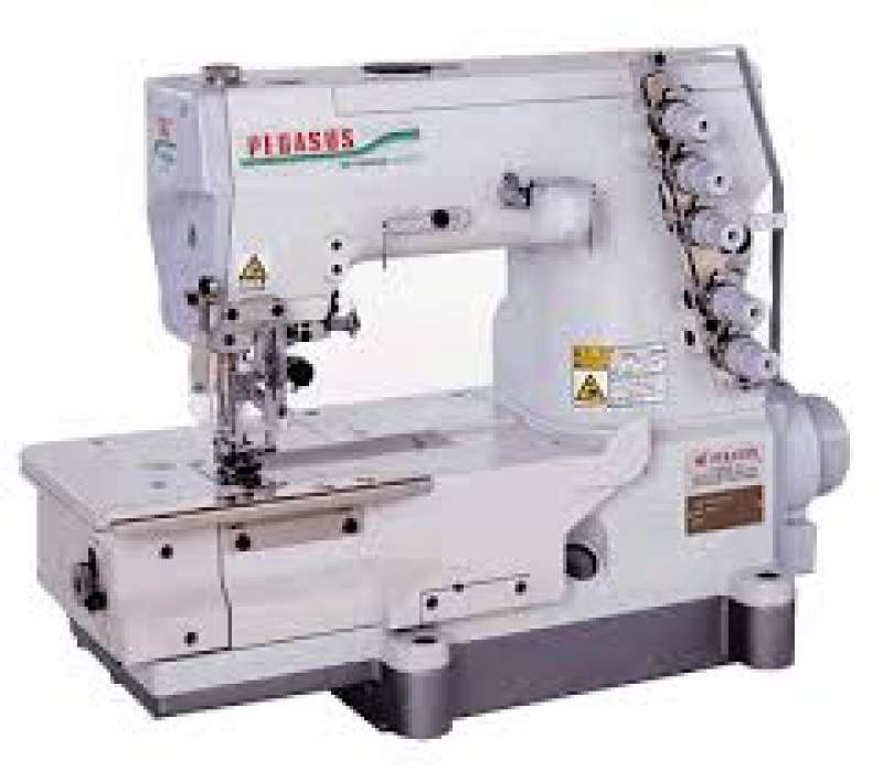 sewing machine on rent in DelhiNCR for rent in Delhi.