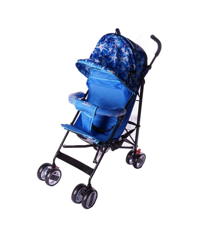 AIBEIER Baby Throne Mini portable Stroller RentKidzkit