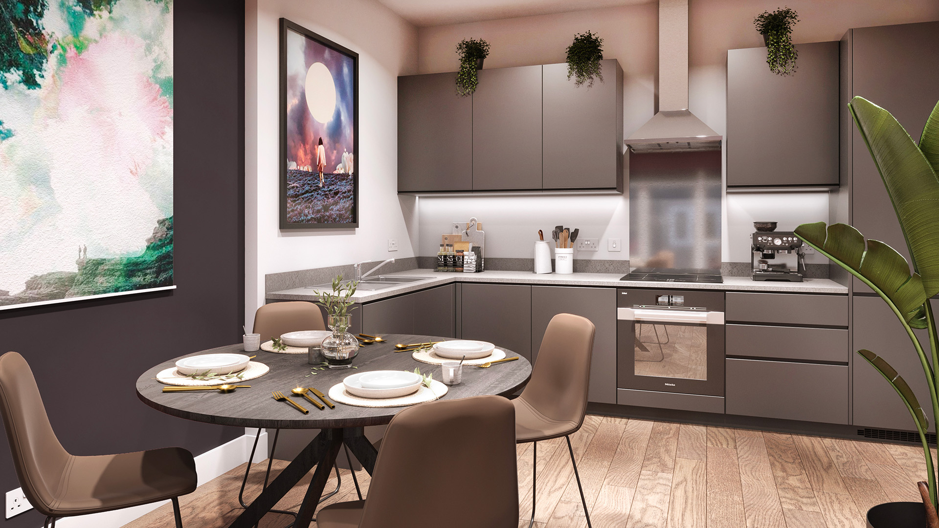 Furnished Apartments To Rent In Stortford Rent Kooky