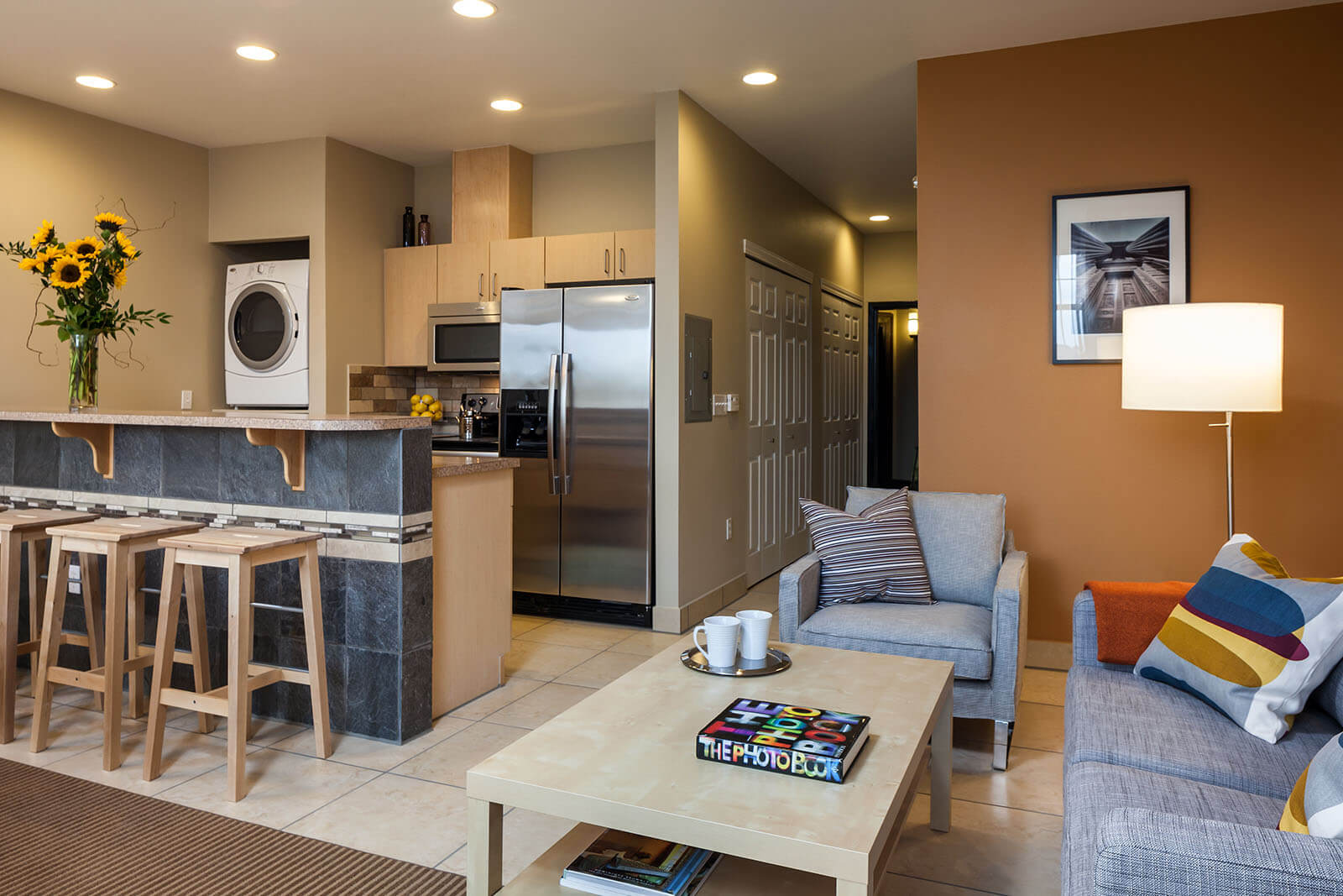 Photos Woodstock Crossing Apartments