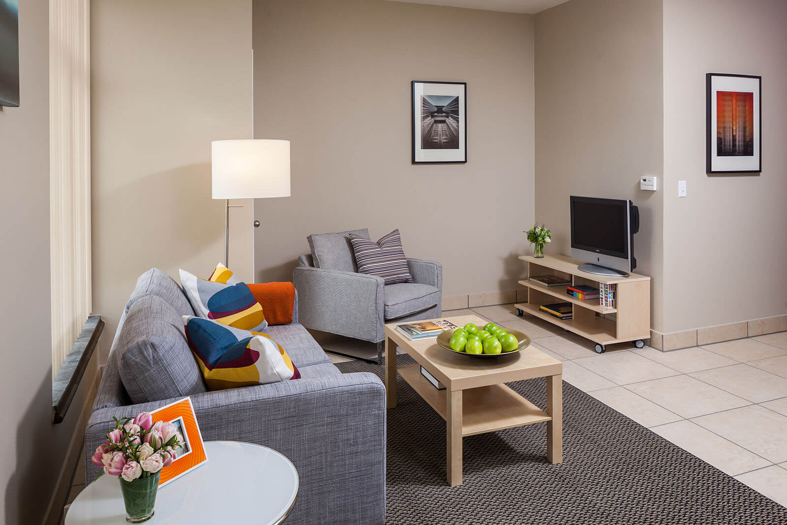 Photos Woodstock Crossing Apartments