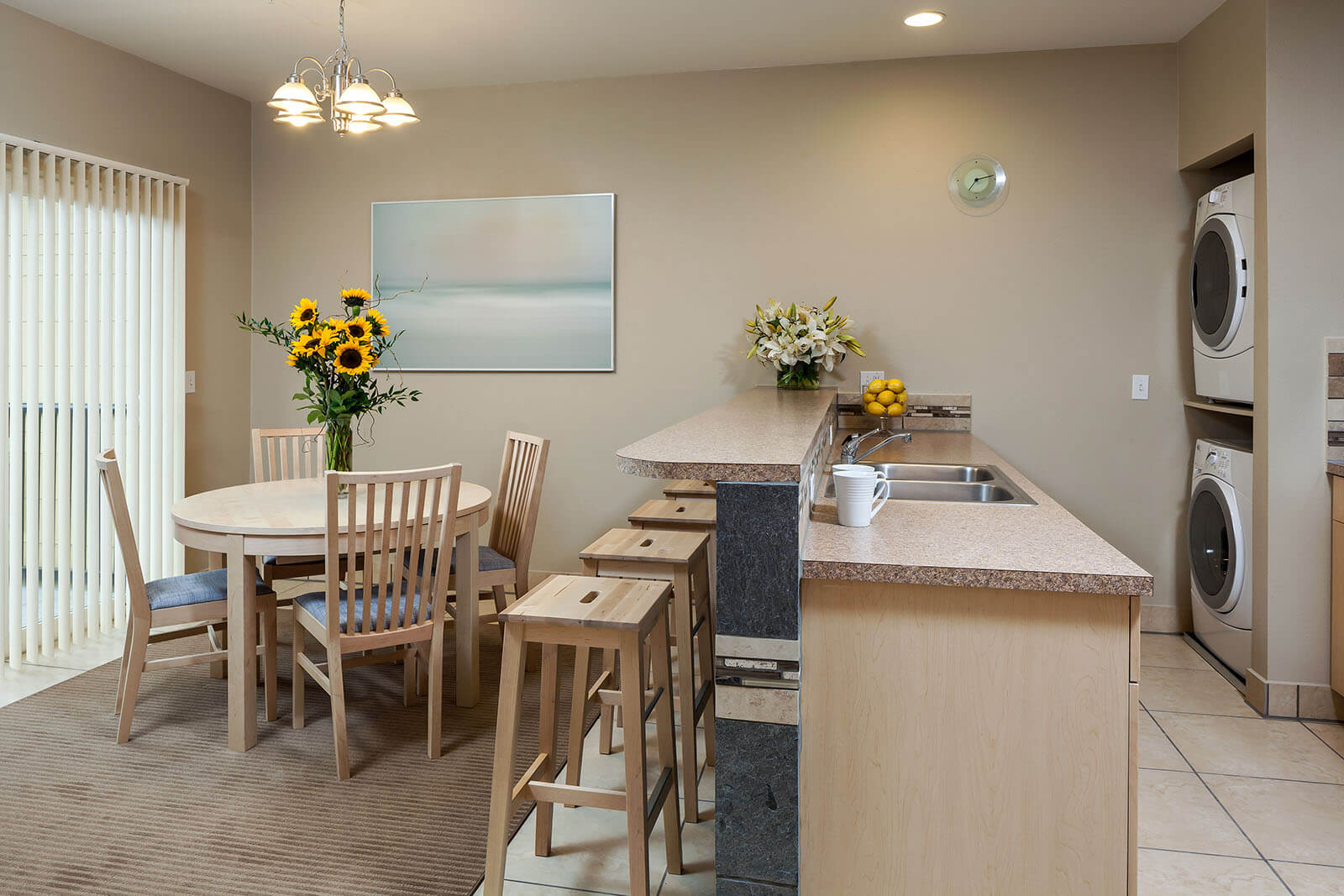 Photos Woodstock Crossing Apartments