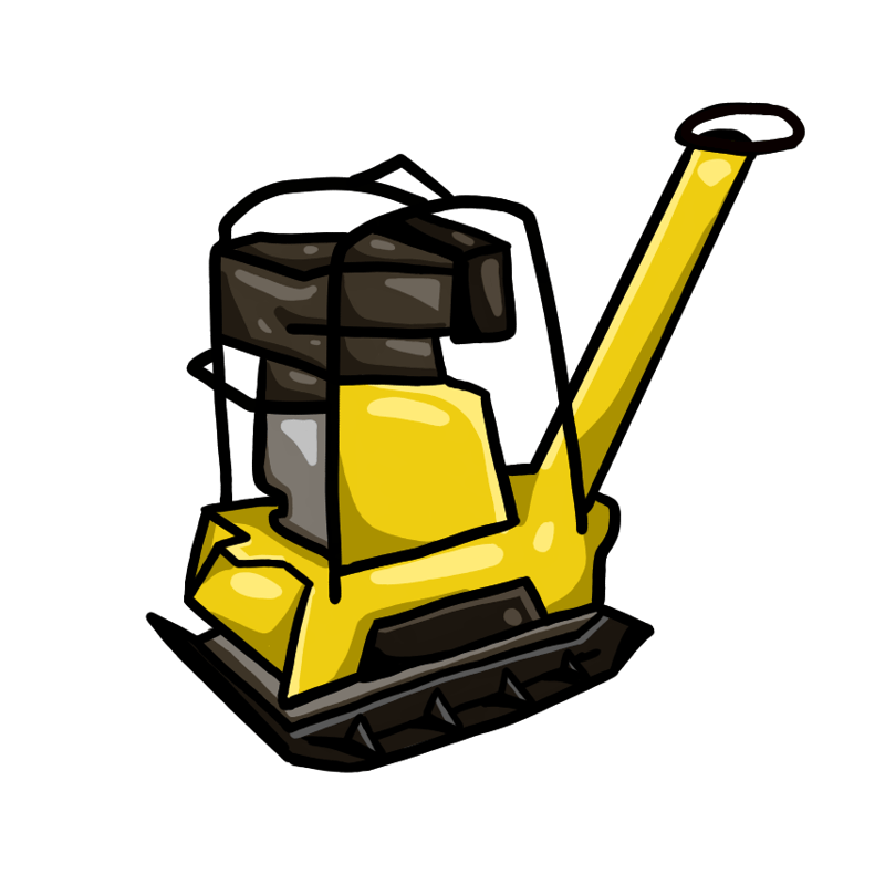 Startseite Rentler Mietservice