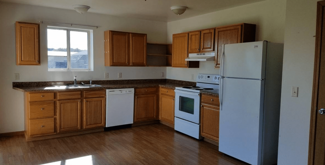 Marshfield Area Apartment Association Marshfield Area Apartment