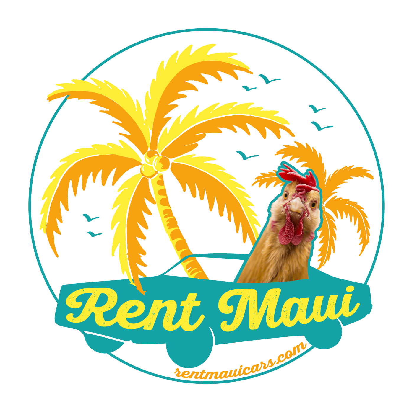 Kahului Auto Rentals Cheap Affordable Car Rentals in Maui