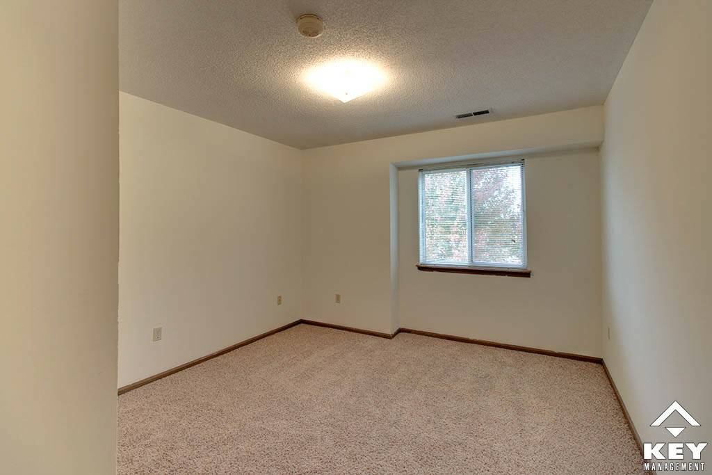 Rent McPherson 2 Bedroom Apartment