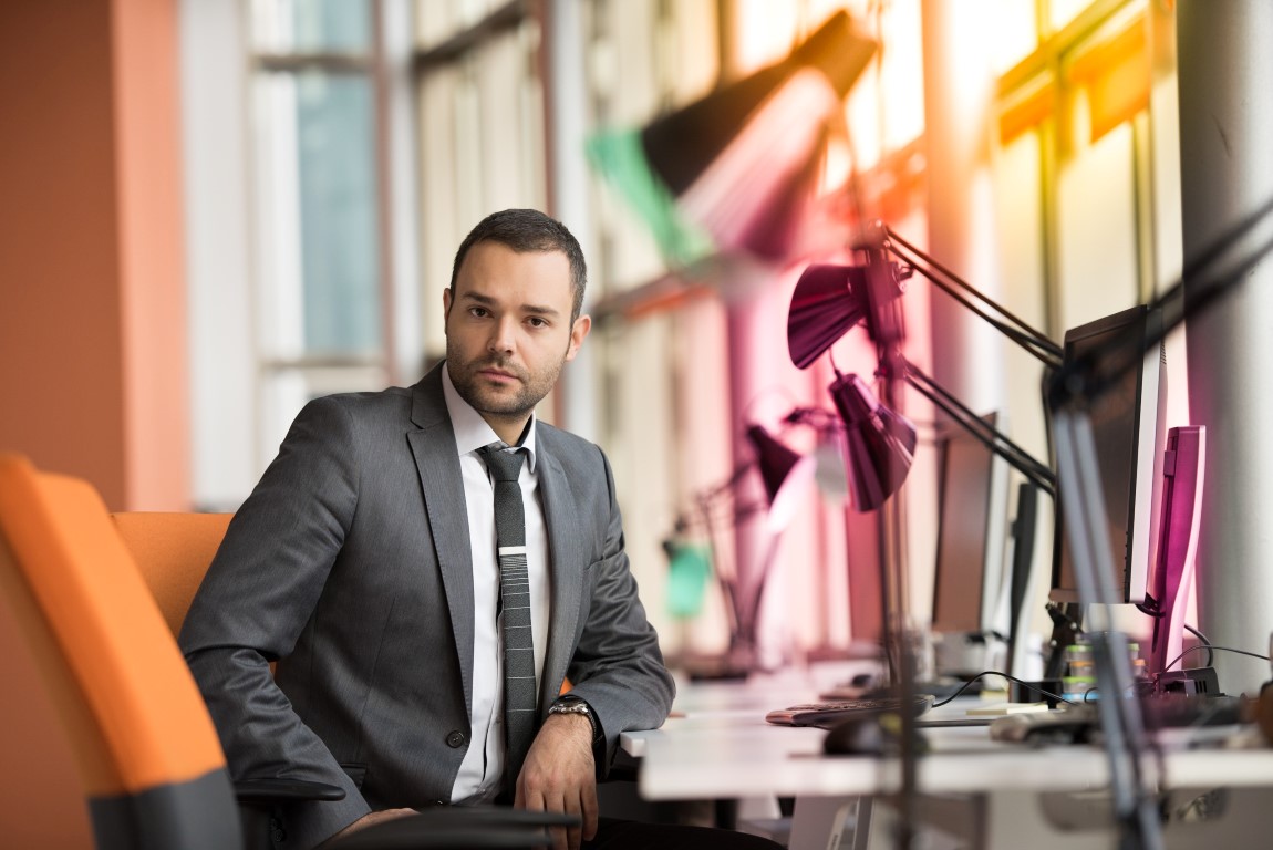 Identify Reputable Property Management Professionals. Pt1