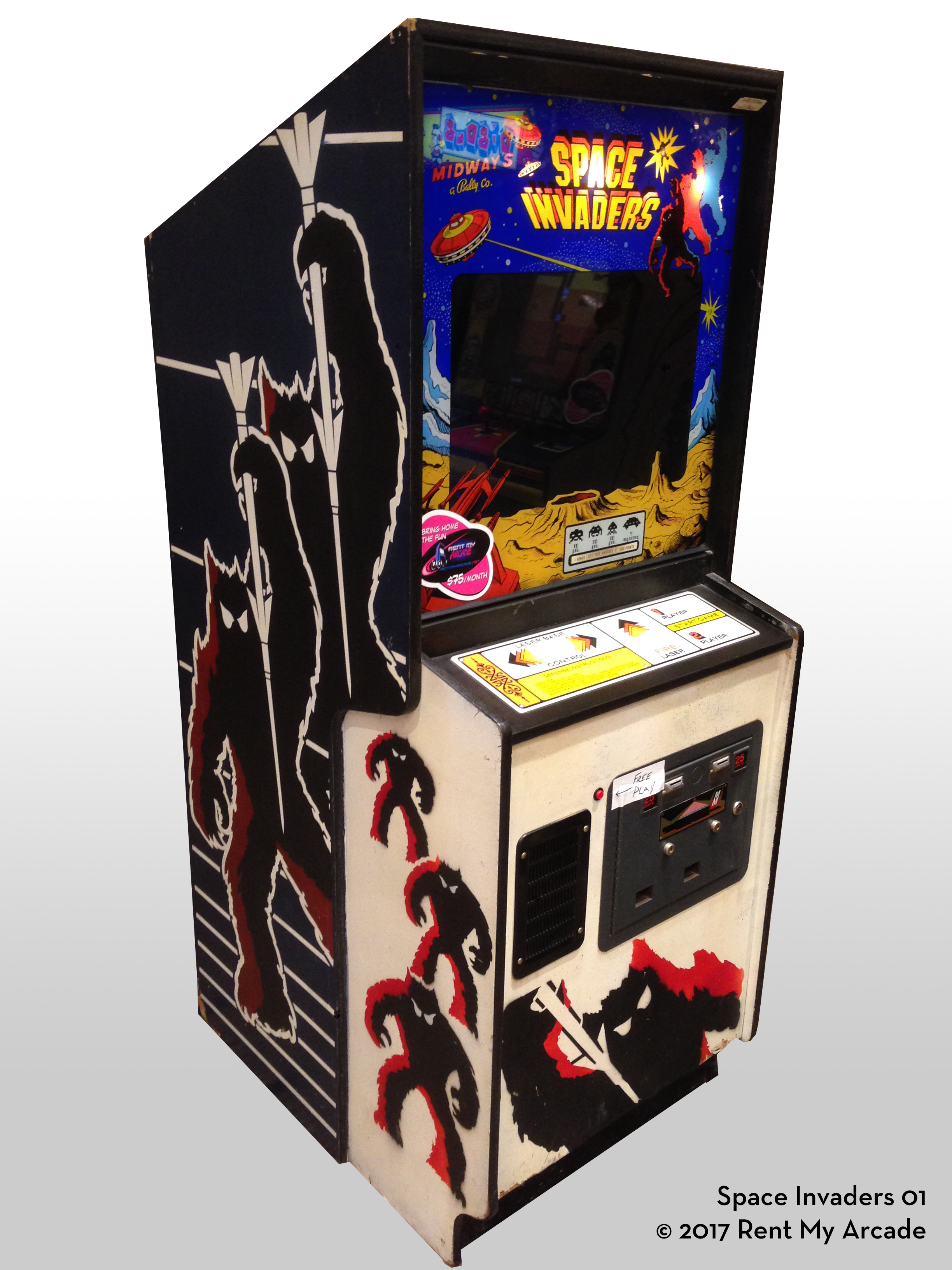 St Paul Images Bad News Factory Driven Out Of Minneapolis By Riots