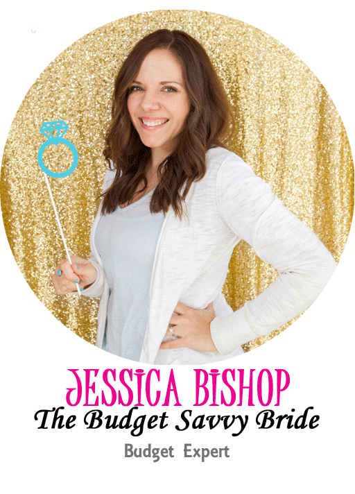 RENT MY WEDDING Magazine