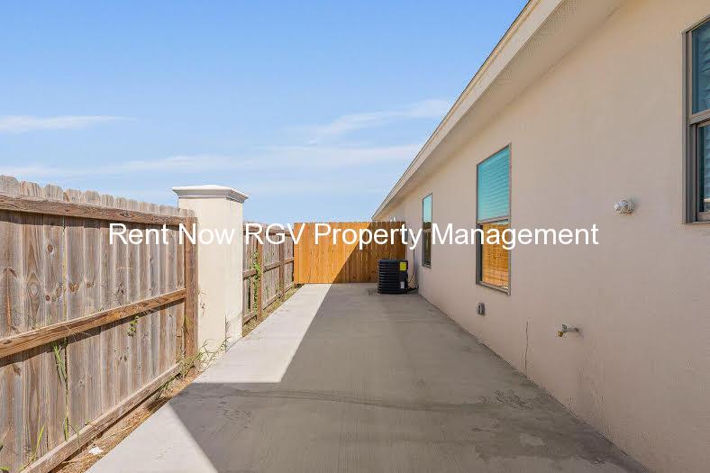 619 CATHEDRAL HILLS EDINBURG, TX 78541 Rent Now RGV