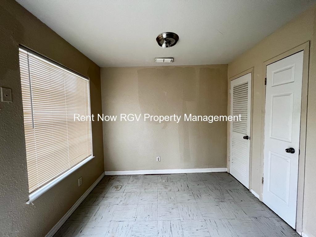 712 E. SUGARCANE DR, WESLACO TX 78596 Rent Now RGV