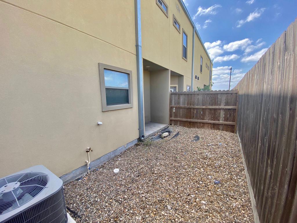 3523 W Sprague St, Edinburg, TX 78539, USA Rent Now RGV