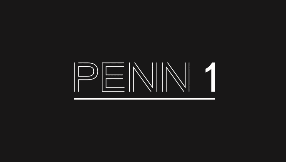One Penn Plaza is Renovating and Rebranding as PENN 1