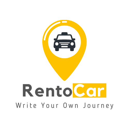 Luxury Car Rental Goa RentOcar