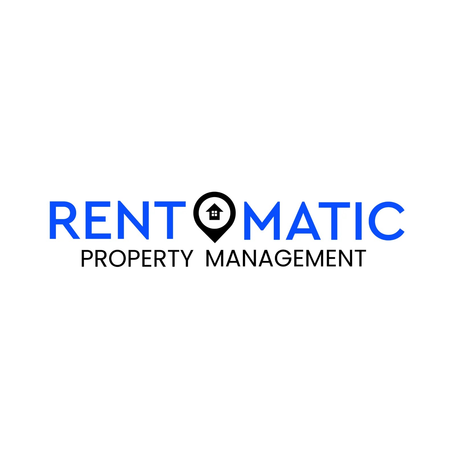 About Us Rentomatic Property Management Companies in Utah