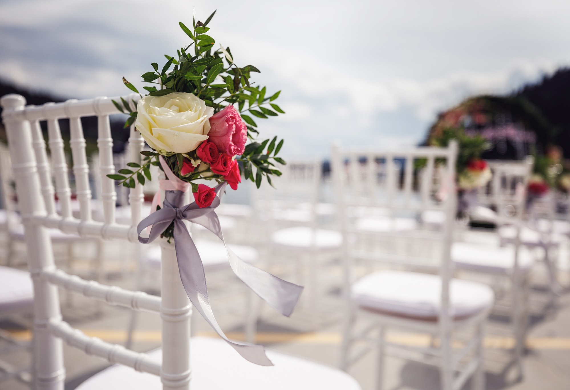 How to Manage Event Rentals? How Can Event Rental Software Help