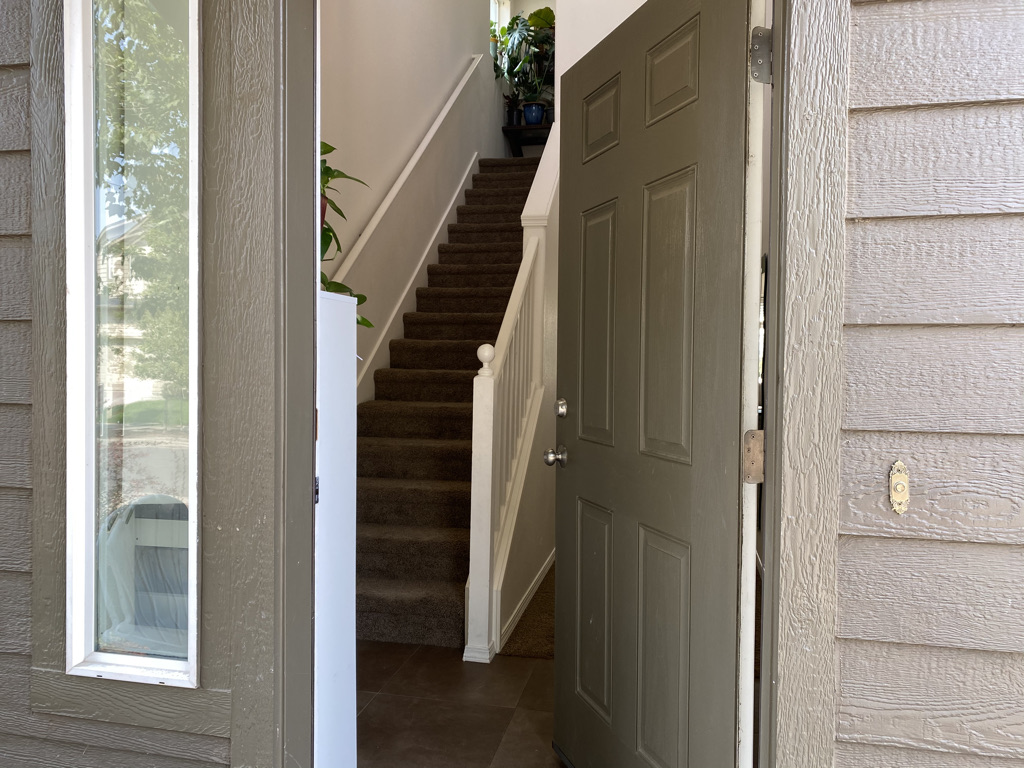 Homepage Rent Oregon