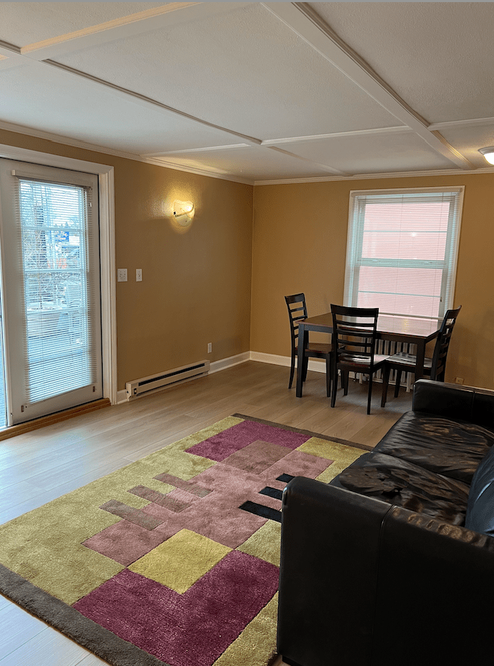 Homepage Rent Oregon