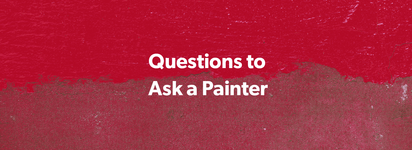 Best Time to Hire an Interior House Painter Rent Painters