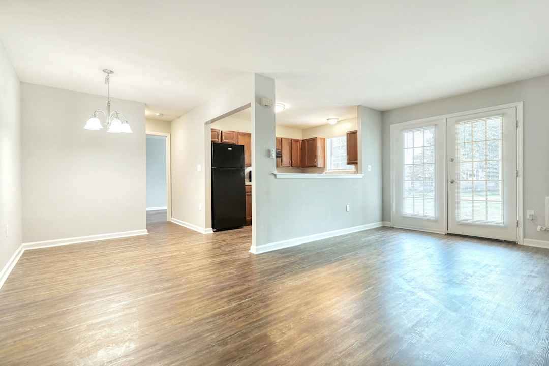 Copper Chase Apartments York Pa Apartments Info