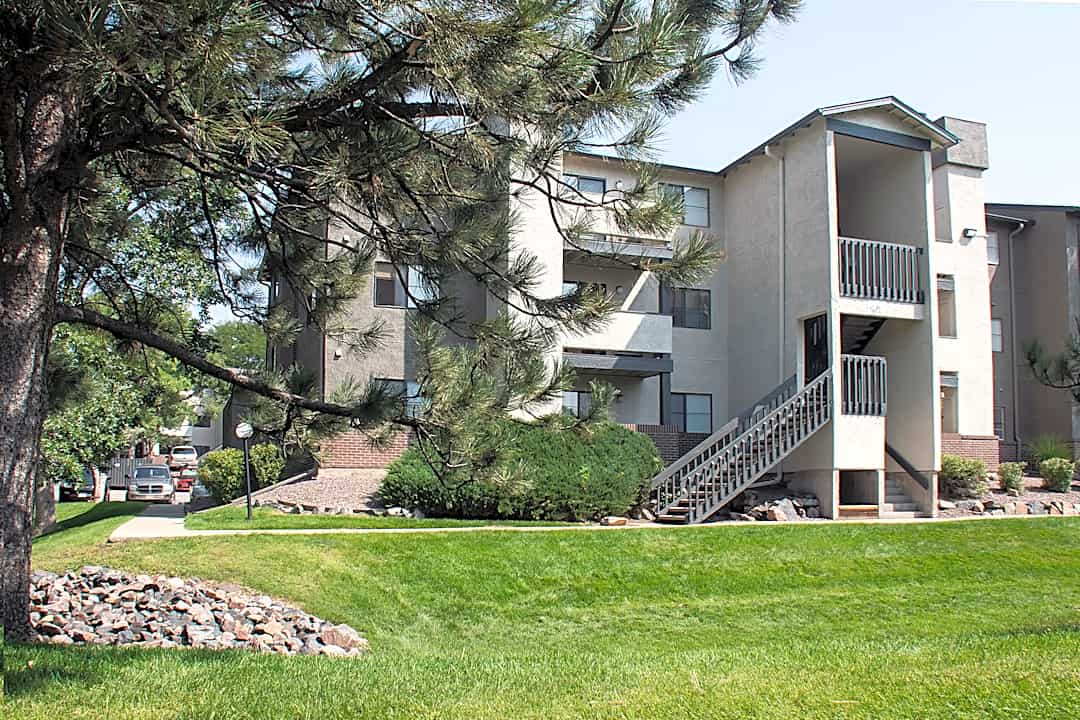 hillside pointe apartments south vance street lakewood co howtowearascarfasatoptutorial