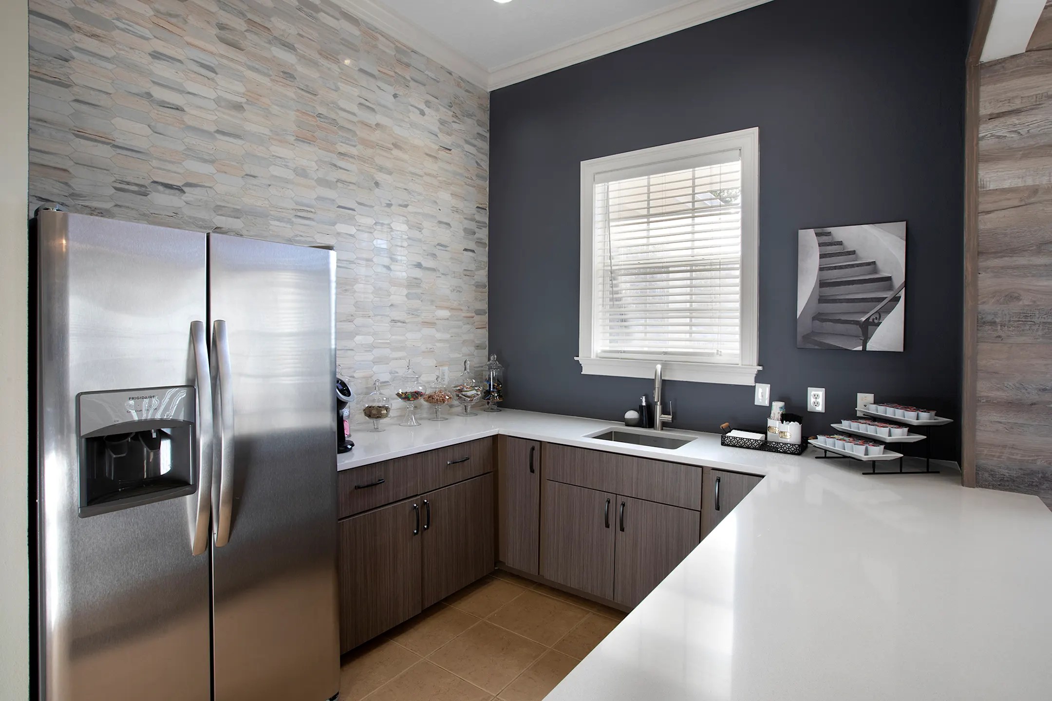 Bradley Pointe Apartments Savannah, GA 31419