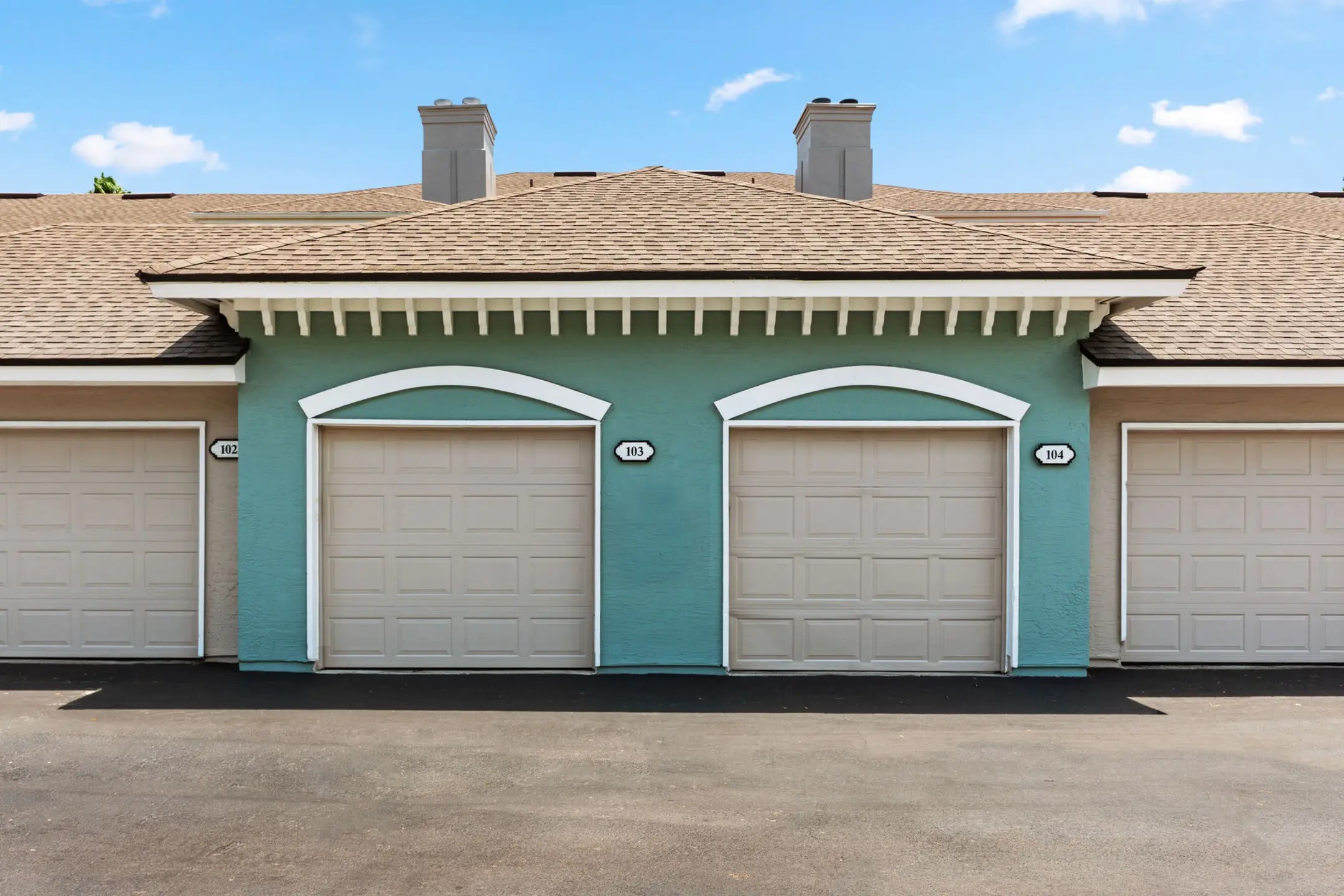 Cape House 4460 Hodges Blvd Jacksonville, FL Apartments for Rent