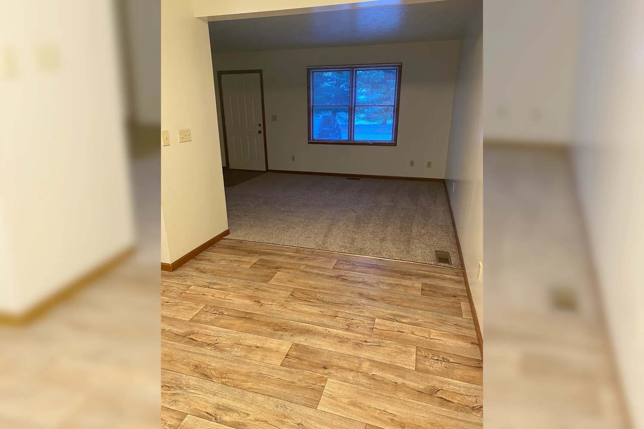 GT Properties 3314 Elkhart Rd Goshen, IN Apartments for Rent Rent.