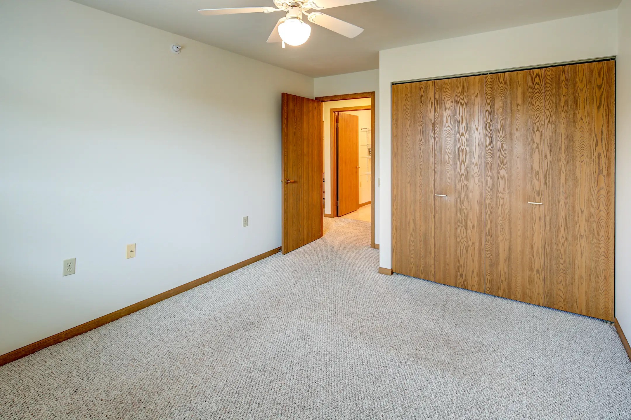 Hillcrest Senior Apartments 2200 Burton St Beloit, WI for Rent Rent.