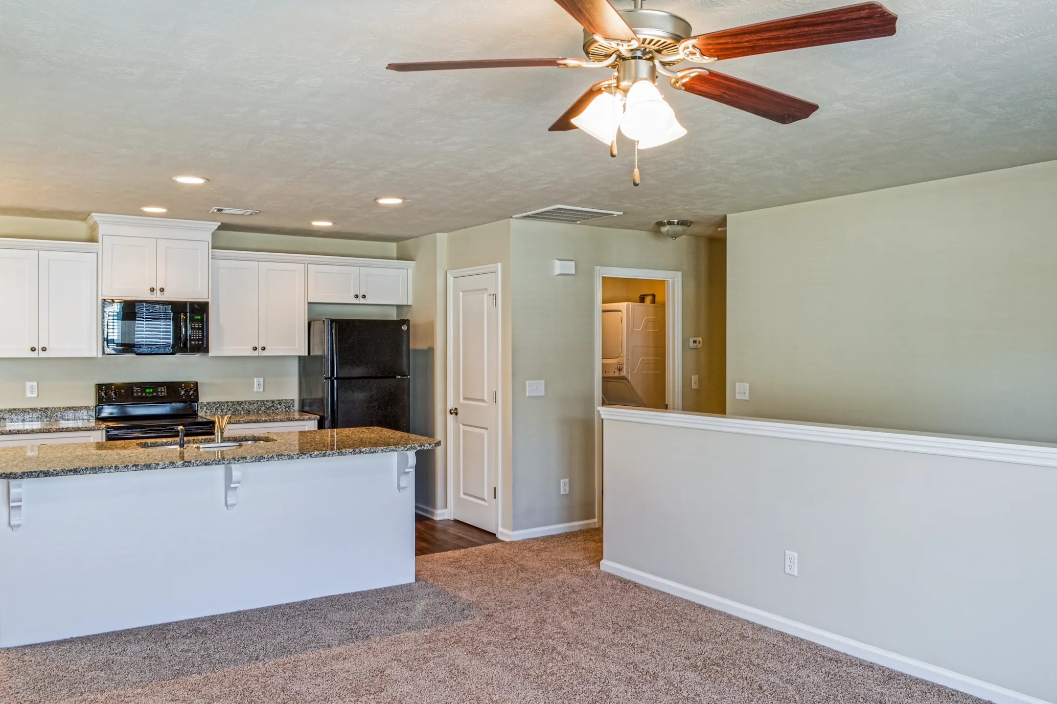 Joiner Crossing Apartments 724 Tarvin Circle Grovetown, GA