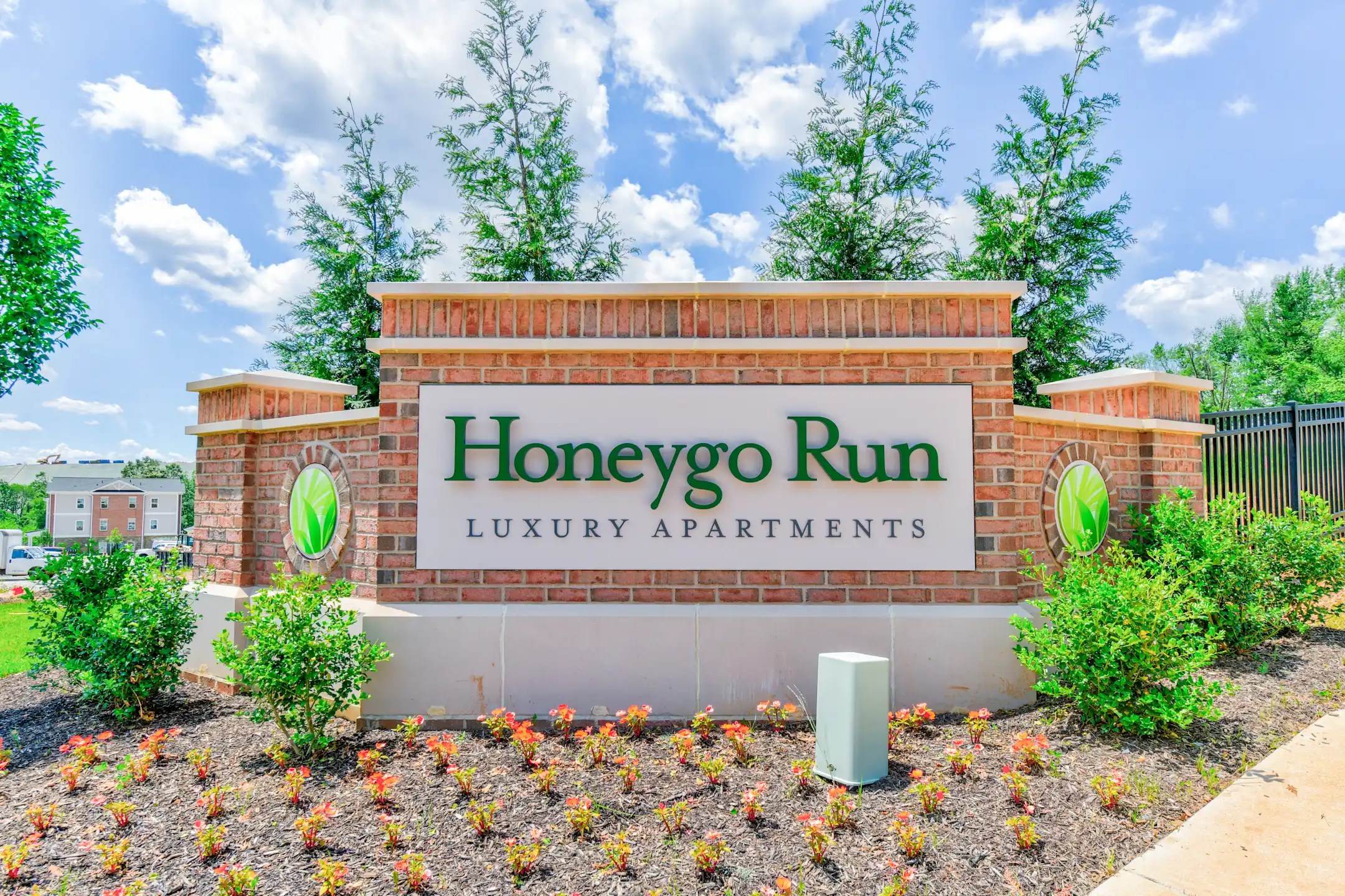 HoneyGo Run Apartments Perry Hall, MD 21128