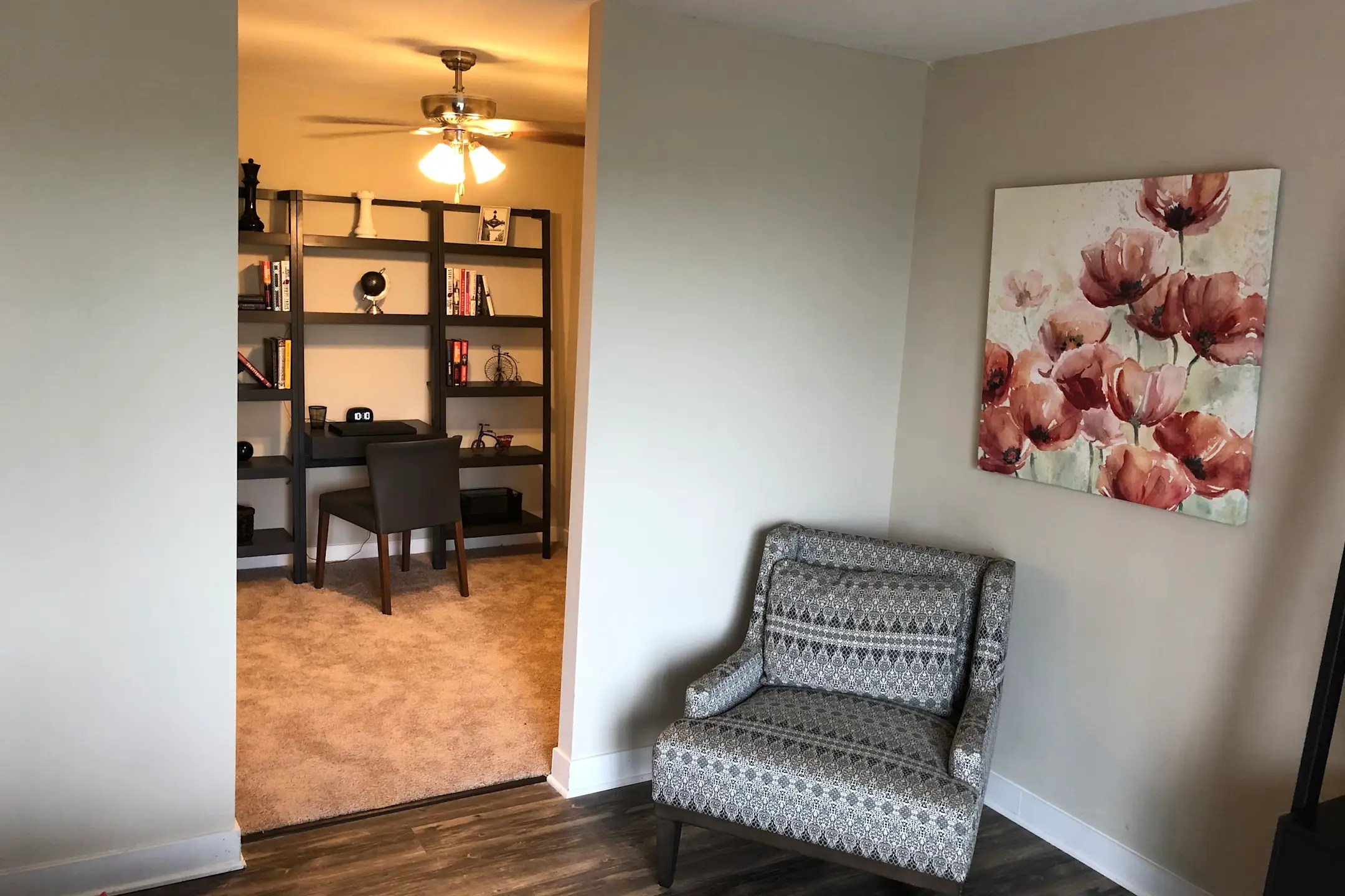 Enclave Apartments Apartments Hoffman Estates, IL 60169