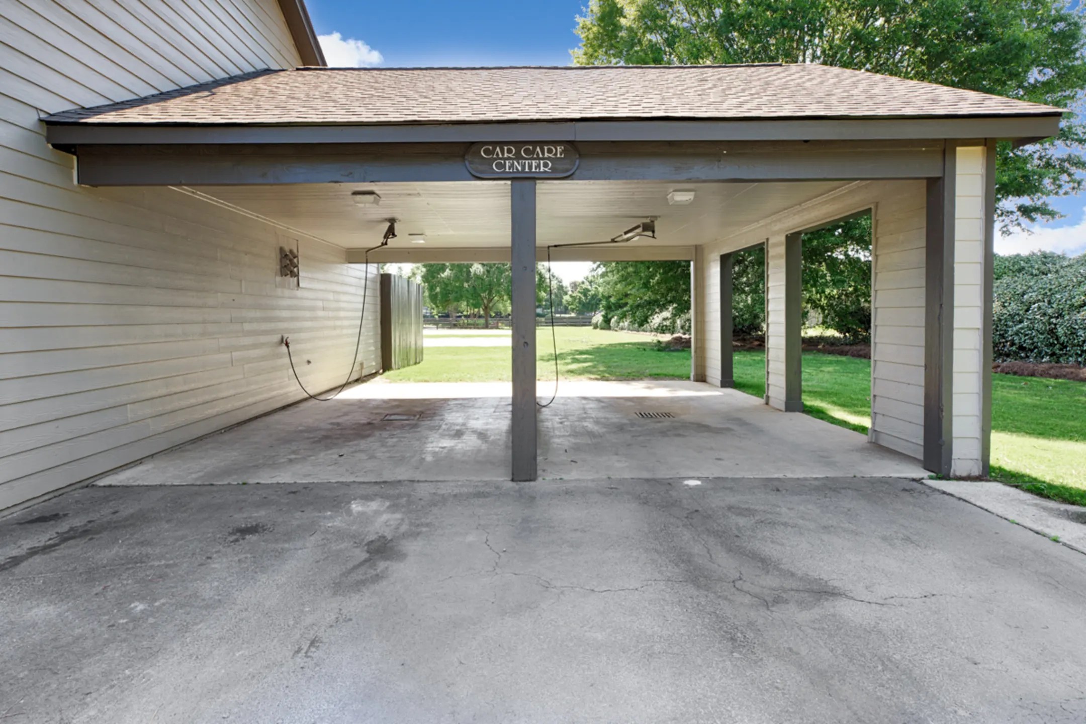 Weston Ranch 4095 Lawson Ridge Dr Madison, AL Apartments for Rent