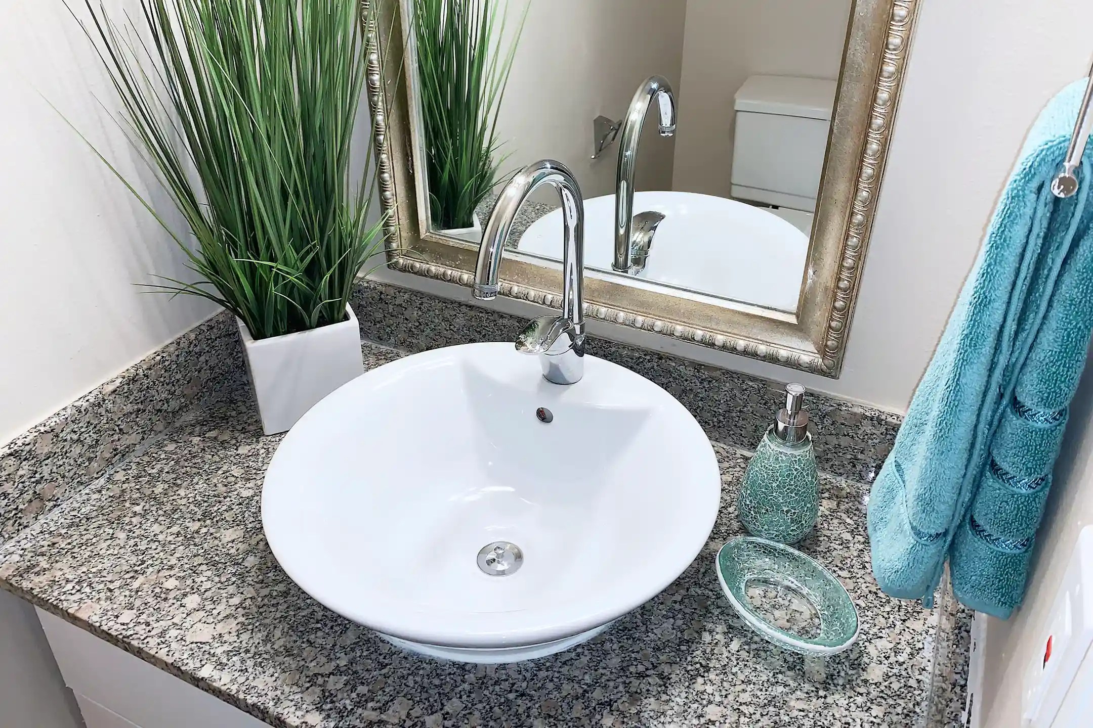 The Margeaux 2600 Houma Blvd Metairie, LA Apartments for Rent Rent.