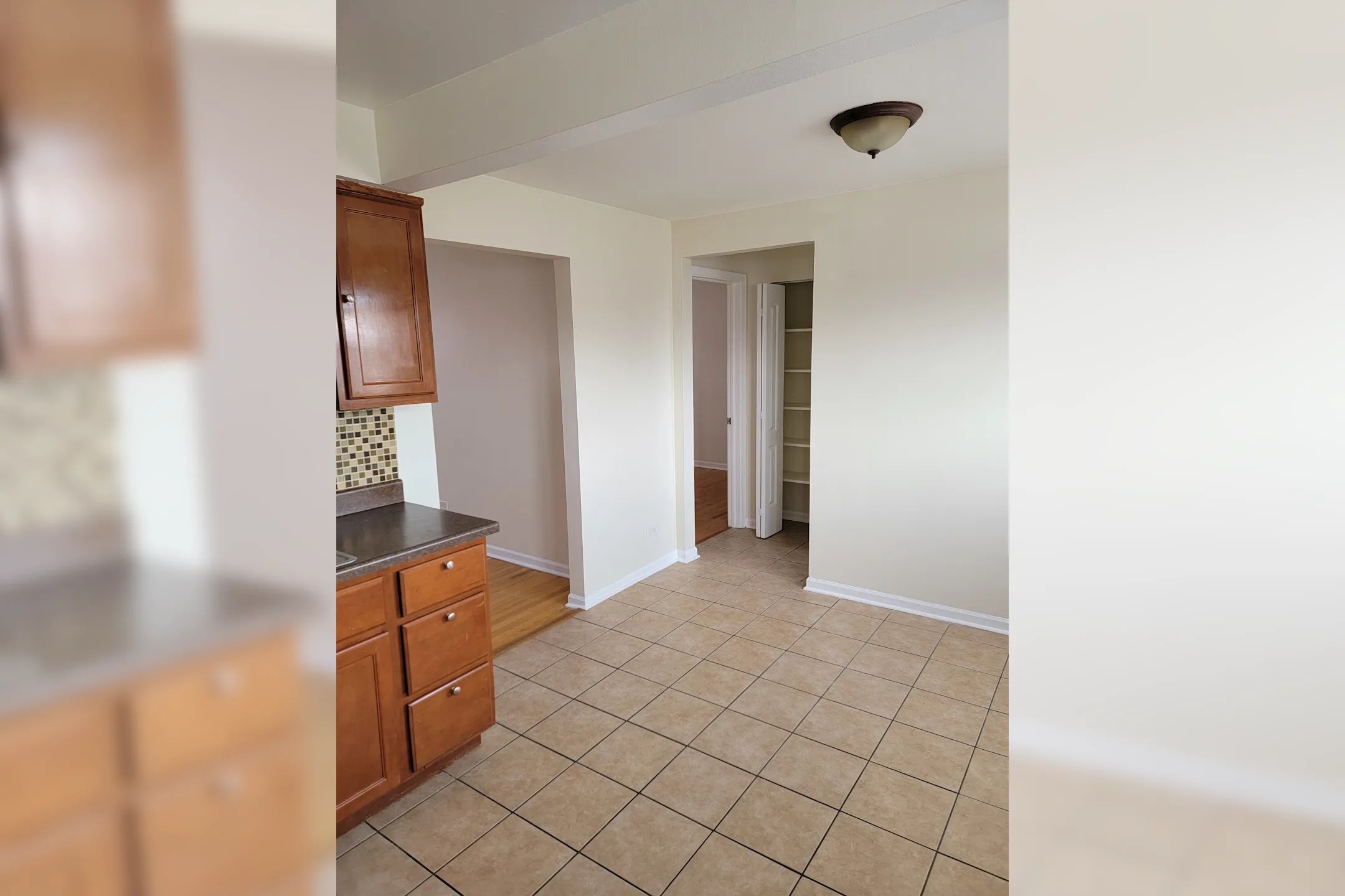 Campbell Apartments 5447 West Campbell Chicago, IL for Rent Rent.