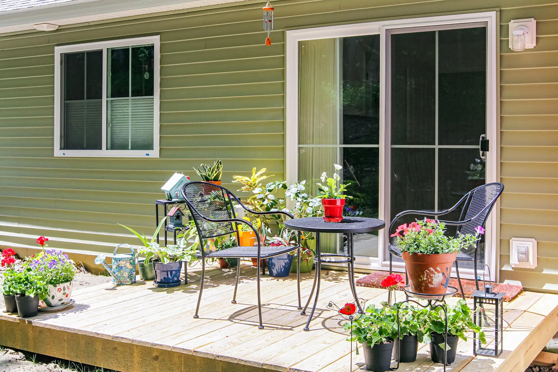 The Spinney At Pond View Apartments Castleton On Hudson, NY 12033